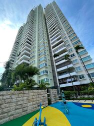 The Jade (D23), Condominium #462864491